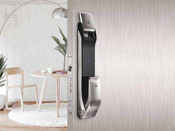 温州市24小时上门开锁公司