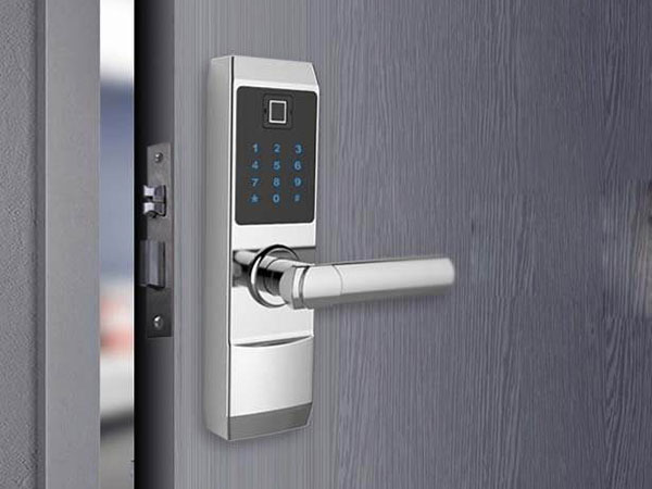 温州市24小时上门开锁公司