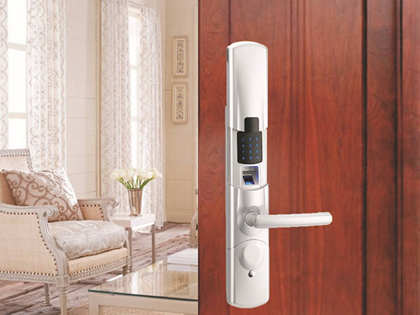 温州市24小时上门开锁公司