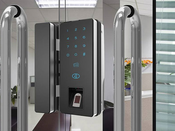 温州市24小时上门开锁公司