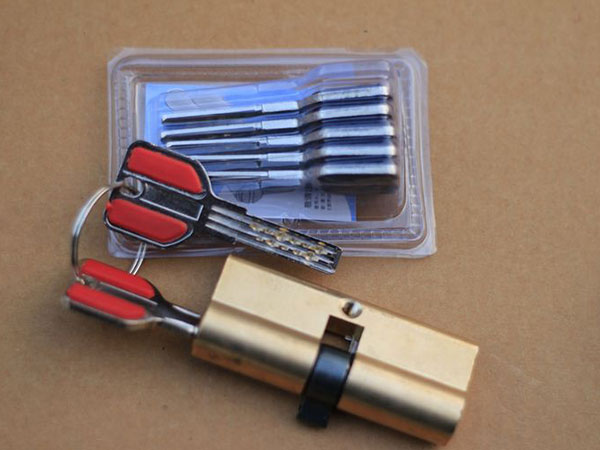 温州市24小时上门开锁公司