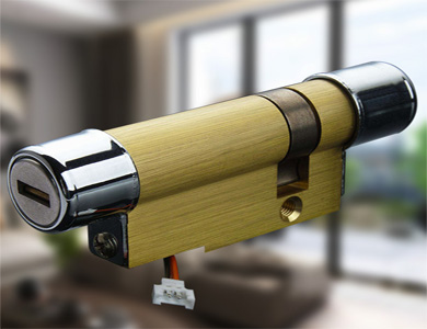 温州市24小时上门开锁公司