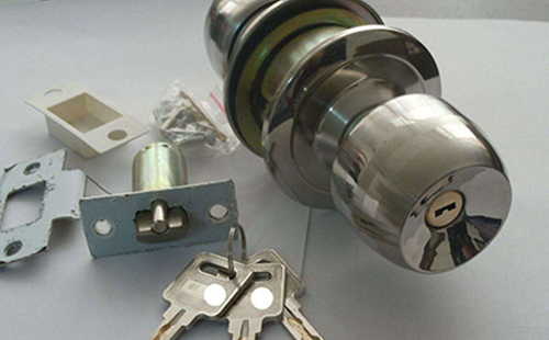 温州市24小时上门开锁公司