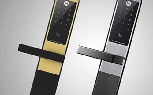 温州市24小时上门开锁公司