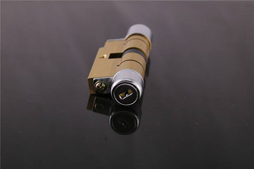 温州市24小时上门开锁公司