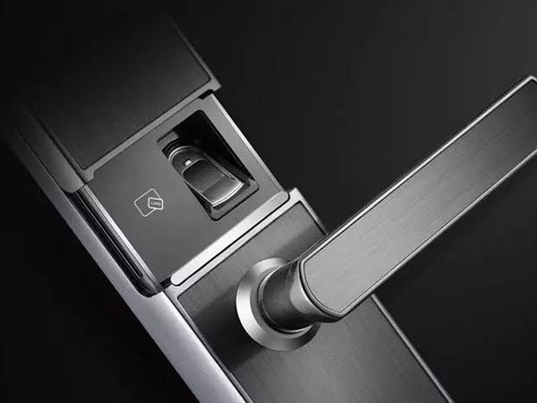 温州市24小时上门开锁公司