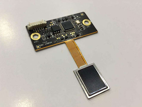 温州市24小时上门开锁公司