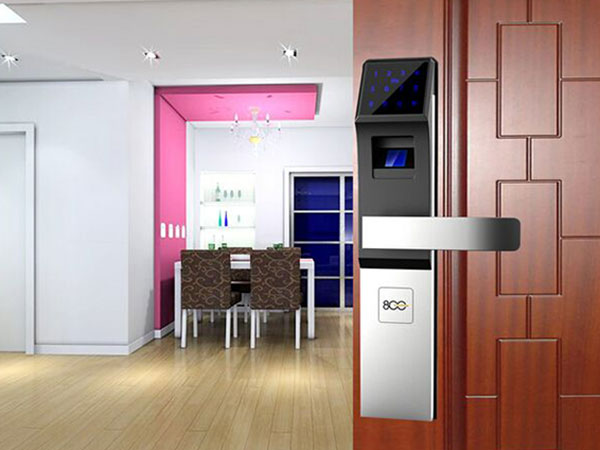 温州市24小时上门开锁公司