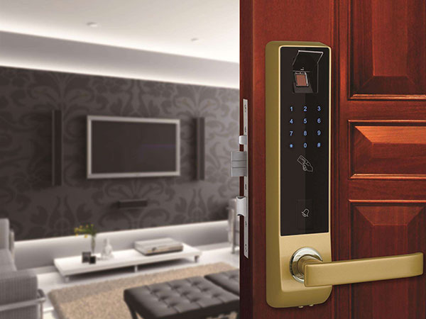 温州市24小时上门开锁公司