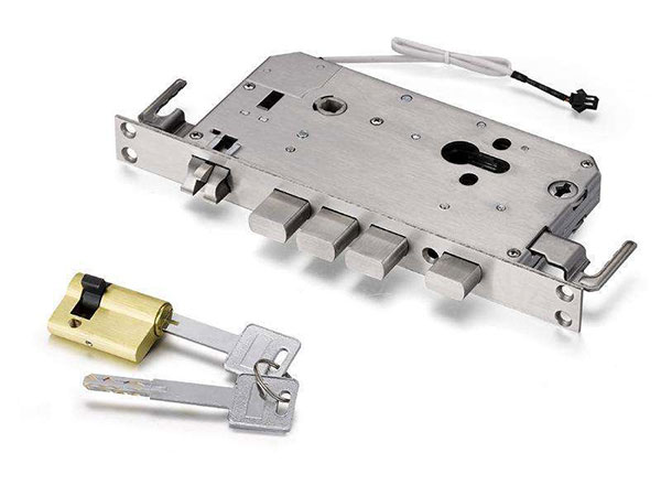 温州市24小时上门开锁公司