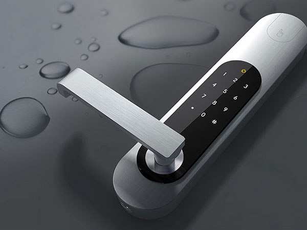 温州市24小时上门开锁公司