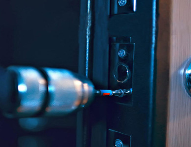 温州市24小时上门开锁公司